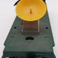 Lionel 3519 Vintage O Satellite Launching Car VG