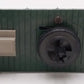Lionel 3519 Vintage O Satellite Launching Car VG