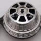 Lionel 3519 Vintage O Satellite Launching Car VG
