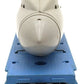 Lionel 3830 Vintage O Flatcar with Operating U.S. Navy Submarine VG