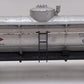 Lionel 6415 Vintage O Sunoco Triple Dome Tank Car VG/Box