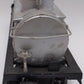 Lionel 6415 Vintage O Sunoco Triple Dome Tank Car VG/Box