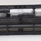 Lionel 6415 Vintage O Sunoco Triple Dome Tank Car VG/Box