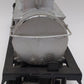 Lionel 6415 Vintage O Sunoco Triple Dome Tank Car VG/Box