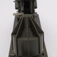 Lionel 6651 Vintage O USMC Olive Drab Cannon Car