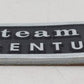 Lionel 6-18057 O Gauge CC PRR S-2 Turbine Steam Locomotive & Tender #671 EX/Box