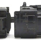 Lionel 6-8304 4-4-2 C&O Die-Cast Steam Locomotive & Tender #8304 VG