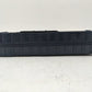 Lionel 6-16622 O Gauge CSX Boxcar with Red Flashing ETD EX