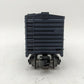 Lionel 6-16622 O Gauge CSX Boxcar with Red Flashing ETD EX
