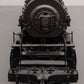 MTH 20-3101-1 O Virginian 2-8-8-8-2 Triplex Steam Locomotive & Tender #700 w PS2 EX/Box