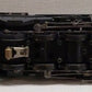 MTH 20-3101-1 O Virginian 2-8-8-8-2 Triplex Steam Locomotive & Tender #700 w PS2 EX/Box