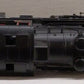 MTH 20-3101-1 O Virginian 2-8-8-8-2 Triplex Steam Locomotive & Tender #700 w PS2 EX/Box