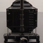 MTH 20-3101-1 O Virginian 2-8-8-8-2 Triplex Steam Locomotive & Tender #700 w PS2 EX/Box