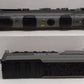 Williams 7000 O BRASS Union Pacific 4-6-6-4 Challenger Steam Loco & Tender #3950 EX/Box