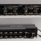 Williams 7000 O BRASS Union Pacific 4-6-6-4 Challenger Steam Loco & Tender #3950 EX/Box