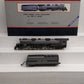 Williams 7000 O BRASS Union Pacific 4-6-6-4 Challenger Steam Loco & Tender #3950 EX/Box