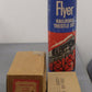 American Flyer Vintage S Postwar Accessories # 26782, 577, 760, 761 & 23571 [5] VG