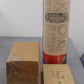 American Flyer Vintage S Postwar Accessories # 26782, 577, 760, 761 & 23571 [5] VG