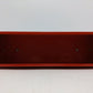 McCoy Standard Gauge TPC Orange Gondola EX/Box