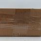 McCoy Standard Gauge TPC Orange Gondola EX/Box