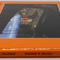My Western Pacific Railroad Hardcover Book By Norman W. Holmes EX