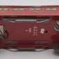 American Flyer 4332 Vintage Standard Guage AFL Tinplate Observation VG