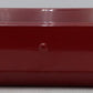American Flyer 4331 Vintage Standard Guage AFL Red Pullman EX