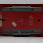American Flyer 4331 Vintage Standard Guage AFL Red Pullman EX