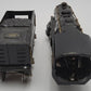 American Flyer 3191 Vintage O Gauge 2-4-0 Steam Locomotive w/ Tender VG