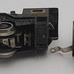 American Flyer 3191 Vintage O Gauge 2-4-0 Steam Locomotive w/ Tender VG