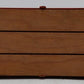 American Flyer 4023 Vintage Standard Gauge Flat Car with Load
