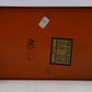 American Flyer 4023 Vintage Standard Gauge Flat Car with Load