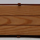 American Flyer 4023 Vintage Standard Gauge Flat Car with Load EX