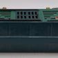 American Flyer 4020 Vintage Standard Gauge Stock Car VG