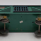 American Flyer 4020 Vintage Standard Gauge Stock Car VG