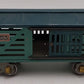 American Flyer 4020 Vintage Standard Gauge Stock Car VG