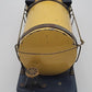 American Flyer 4010 Vintage Standard Wide Gauge Tinplate Tank Car