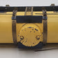American Flyer 4010 Vintage Standard Wide Gauge Tinplate Tank Car