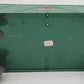 American Flyer 4017 Vintage Standard Gauge Green Tinplate Gondola VG