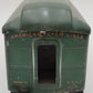 American Flyer 4041 Vintage Standard Gauge America Pullman Car