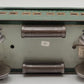 American Flyer 4041 Vintage Standard Gauge America Pullman Car