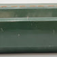 American Flyer 4041 Vintage Standard Gauge America Pullman Car