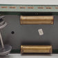 American Flyer 4042 VIntage Standard Gauge Pleasant View Observation Car