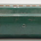 American Flyer 4042 VIntage Standard Gauge Pleasant View Observation Car