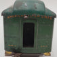 American Flyer 4042 VIntage Standard Gauge Pleasant View Observation Car