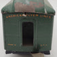 American Flyer 4041 Vintage Standard Gauge America Pullman Car