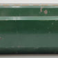 American Flyer 4041 Vintage Standard Gauge America Pullman Car