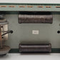 American Flyer 4041 Vintage Standard Gauge America Pullman Car