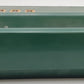 American Flyer 4040 Vintage Standard AF Lines REA Dark Green Baggage Car
