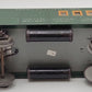 American Flyer 4040 Vintage Standard AF Lines REA Dark Green Baggage Car